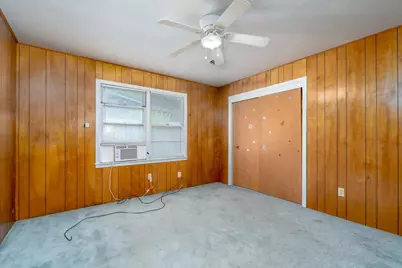 780 Rosewood Drive, Abilene, TX 79603 - Photo 21
