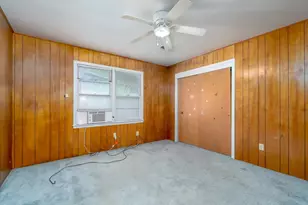 780 Rosewood Dr, Abilene, TX 79603 - Photo 21