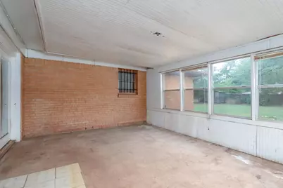 780 Rosewood Drive, Abilene, TX 79603 - Photo 13