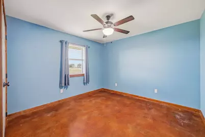 341 Wesley Chapel Road, Jacksboro, TX 76458 - Photo 11