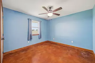 341 Wesley Chapel Rd, Jacksboro, TX 76458 - Photo 11