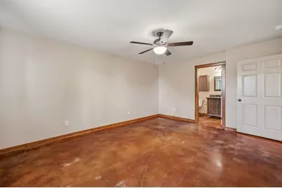 341 Wesley Chapel Road, Jacksboro, TX 76458 - Photo 9