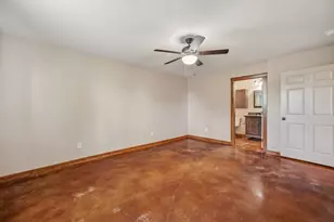 341 Wesley Chapel Rd, Jacksboro, TX 76458 - Photo 9