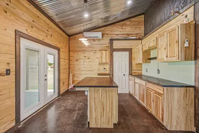 341 Wesley Chapel Road, Jacksboro, TX 76458 - Photo 19