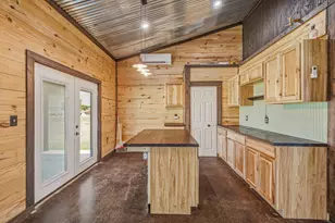 341 Wesley Chapel Rd, Jacksboro, TX 76458 - Photo 19