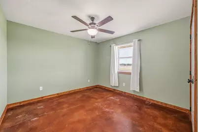 341 Wesley Chapel Road, Jacksboro, TX 76458 - Photo 13