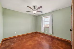 341 Wesley Chapel Rd, Jacksboro, TX 76458 - Photo 13