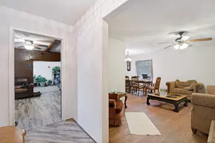 808 Branch Dr, Garland, TX 75041 - Photo 7