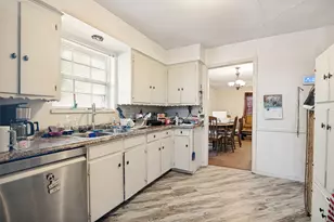 808 Branch Dr, Garland, TX 75041 - Photo 11