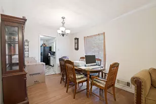 808 Branch Dr, Garland, TX 75041 - Photo 13