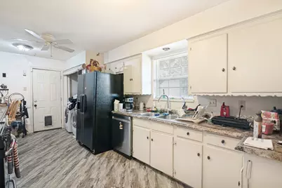 808 Branch Drive, Garland, TX 75041 - Photo 9