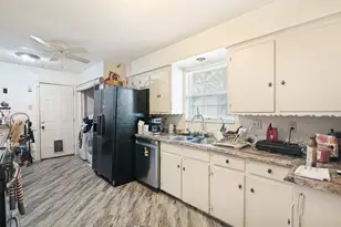 808 Branch Dr, Garland, TX 75041 - Photo 9