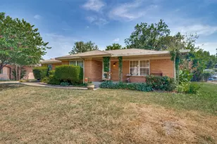 808 Branch Dr, Garland, TX 75041 - Photo 1
