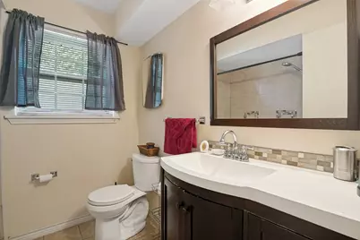 808 Branch Drive, Garland, TX 75041 - Photo 15
