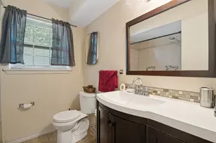 808 Branch Dr, Garland, TX 75041 - Photo 15