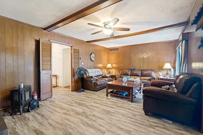 808 Branch Drive, Garland, TX 75041 - Photo 3