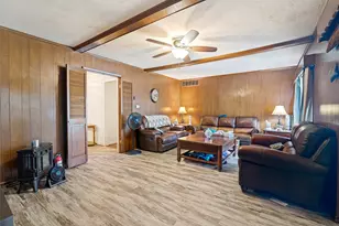 808 Branch Dr, Garland, TX 75041 - Photo 3