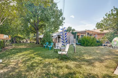 808 Branch Drive, Garland, TX 75041 - Photo 21