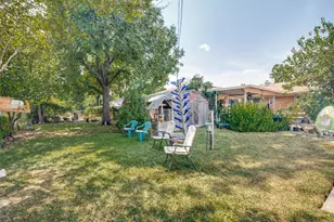 808 Branch Dr, Garland, TX 75041 - Photo 21