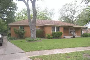 808 Branch Dr, Garland, TX 75041 - Photo 1