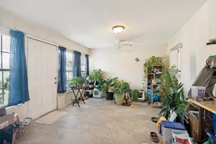 808 Branch Dr, Garland, TX 75041 - Photo 19