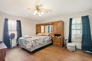 808 Branch Dr, Garland, TX 75041 - Photo 17