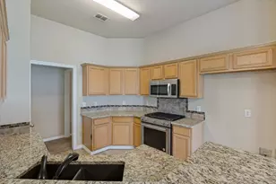 416 Fox Hollow, Venus, TX 76084 - Photo 5