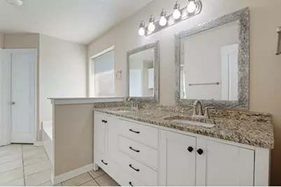 416 Fox Hollow, Venus, TX 76084 - Photo 13