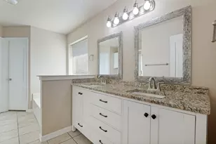 416 Fox Hollow, Venus, TX 76084 - Photo 13