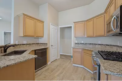 416 Fox Hollow, Venus, TX 76084 - Photo 7