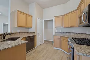 416 Fox Hollow, Venus, TX 76084 - Photo 7
