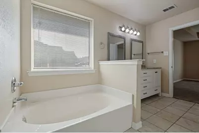 416 Fox Hollow, Venus, TX 76084 - Photo 15