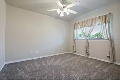 416 Fox Hollow, Venus, TX 76084 - Photo 17