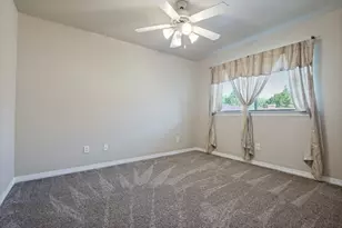 416 Fox Hollow, Venus, TX 76084 - Photo 17