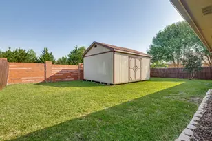 416 Fox Hollow, Venus, TX 76084 - Photo 21