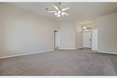416 Fox Hollow, Venus, TX 76084 - Photo 1