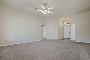 416 Fox Hollow, Venus, TX 76084 - Photo 1