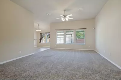 416 Fox Hollow, Venus, TX 76084 - Photo 3