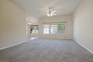 416 Fox Hollow, Venus, TX 76084 - Photo 3