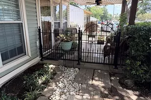 4113 Barksdale Ct, Dallas, TX 75211 - Photo 5