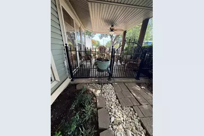 4113 Barksdale Court, Dallas, TX 75211 - Photo 7