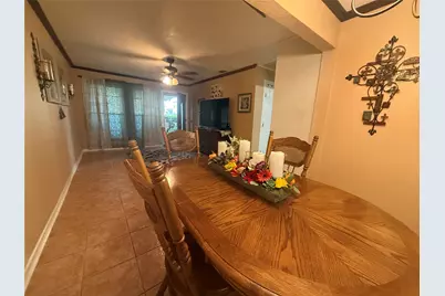 4113 Barksdale Court, Dallas, TX 75211 - Photo 9