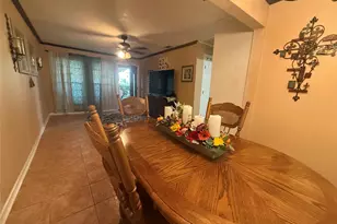 4113 Barksdale Ct, Dallas, TX 75211 - Photo 9
