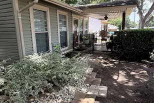 4113 Barksdale Ct, Dallas, TX 75211 - Photo 3