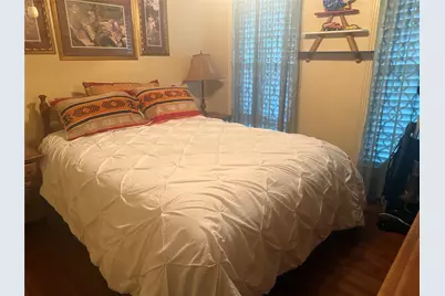 4113 Barksdale Court, Dallas, TX 75211 - Photo 23
