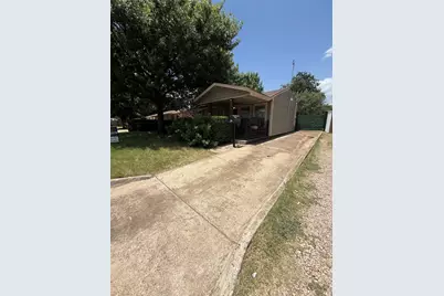 4113 Barksdale Court, Dallas, TX 75211 - Photo 19