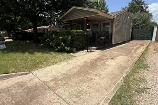 4113 Barksdale Ct, Dallas, TX 75211 - Photo 19