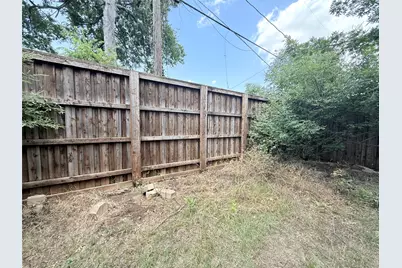 4113 Barksdale Court, Dallas, TX 75211 - Photo 29