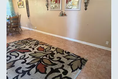 4113 Barksdale Court, Dallas, TX 75211 - Photo 13