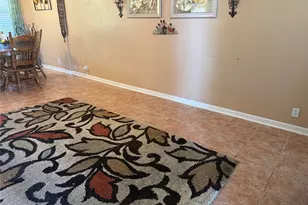 4113 Barksdale Ct, Dallas, TX 75211 - Photo 13